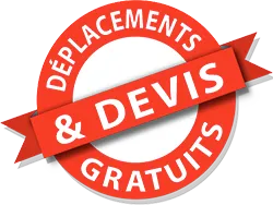 Devis gratuit